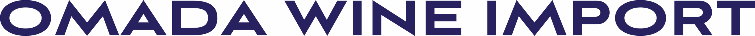 Omada Wine Import